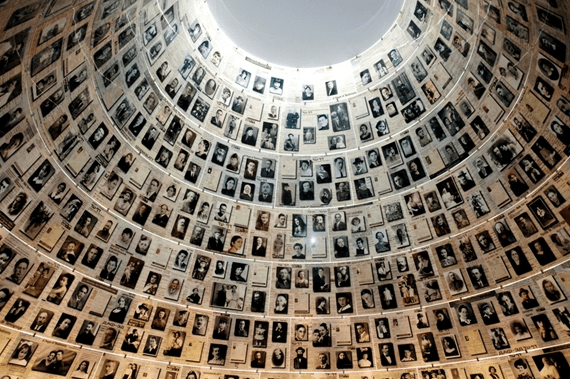 Screen Shot 2017-03-19 at 7.32.32 AM.png