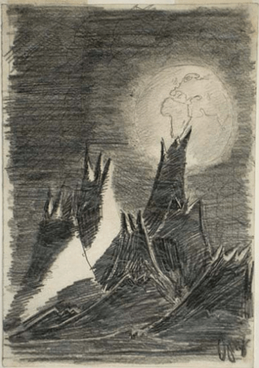 Screen Shot 2017-03-19 at 7.54.54 AM.png