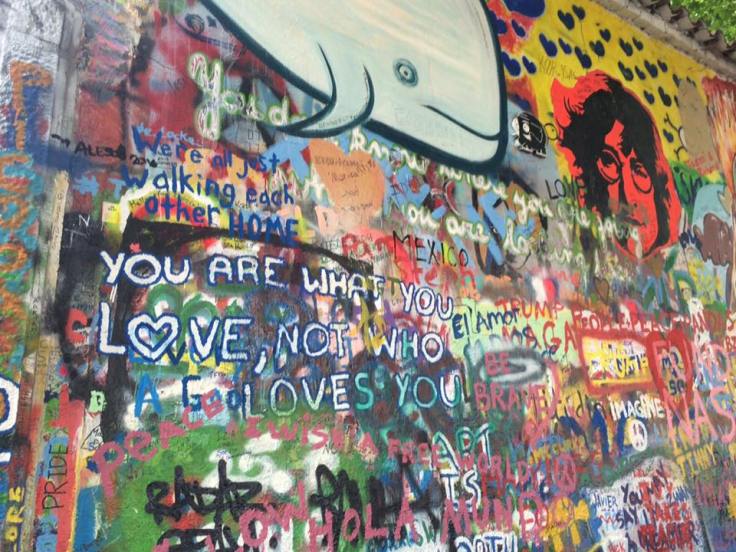 14264816_10208442065221703_4801301784839287109_n