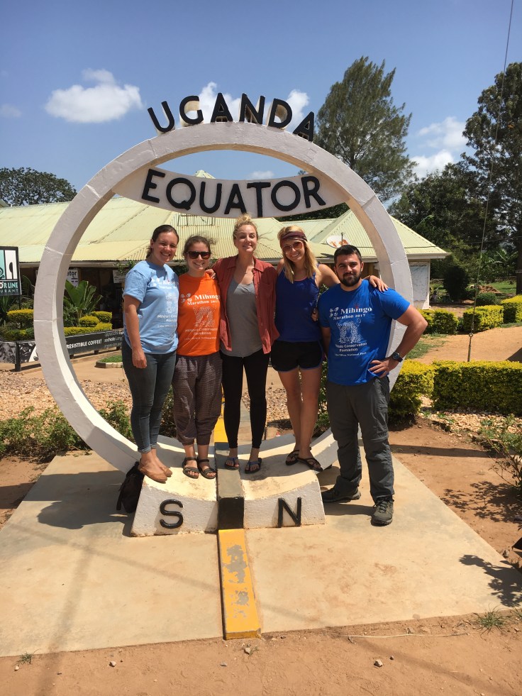 equator 2