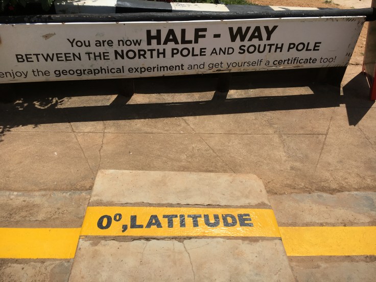 equator 3.JPG