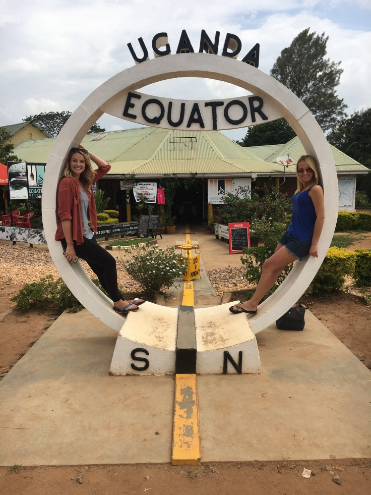 equator.JPG