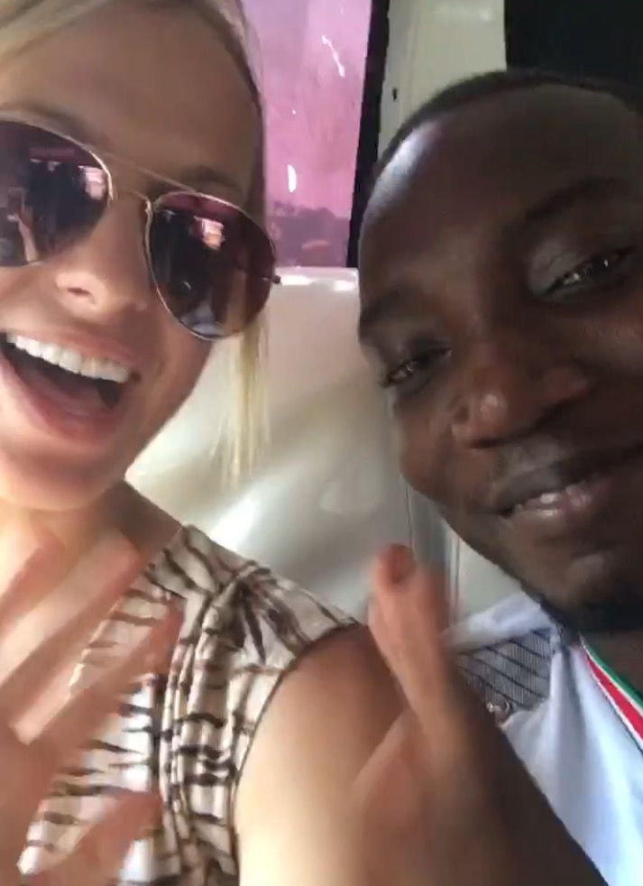 FullSizeRender 2.jpg