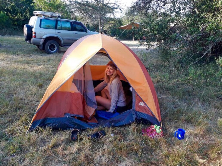 FullSizeRender 4.jpg