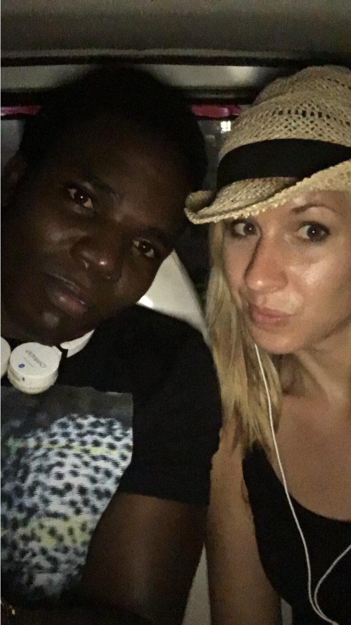 late night matatu.JPG