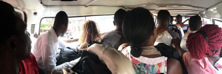 MATATU.JPG