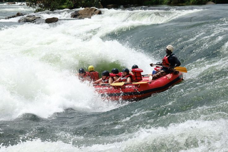 rafting 2.JPG