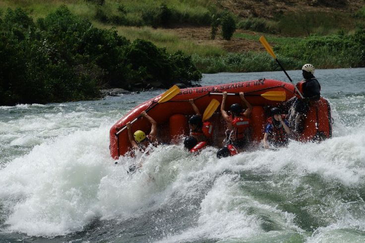 rafting 3.JPG