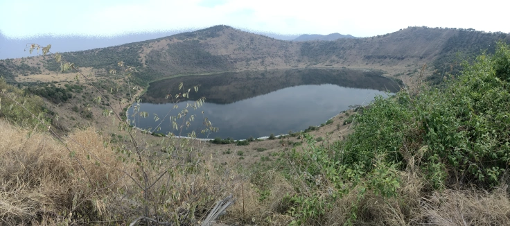 crater lake 1.JPG