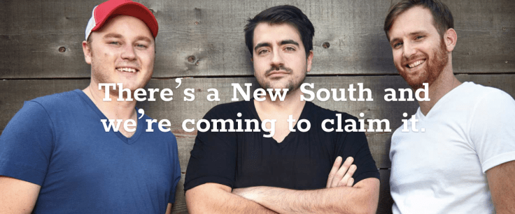 Screen Shot 2017-07-26 at 7.13.27 PM.png