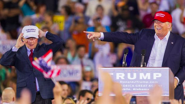 Screen Shot 2017-07-26 at 7.18.20 PM.png