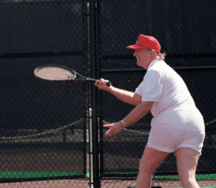 Screen Shot 2017-07-26 at 7.21.32 PM.png