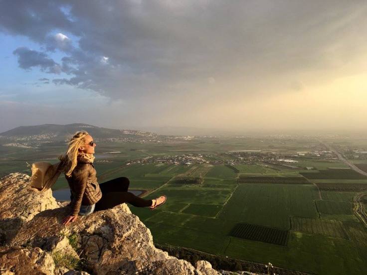 18527208_10210749905356264_3058123574247682608_o