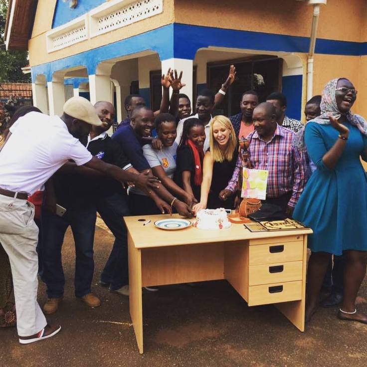 20543904_10211475003803272_5548802494835573370_o